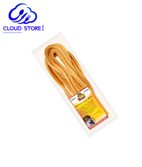 Phô mai sợi hun khói Milkeffekt Serowy Warkoczyk Wedzony 50g