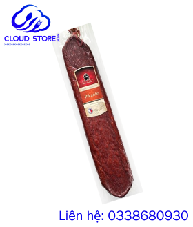 Salami Picante