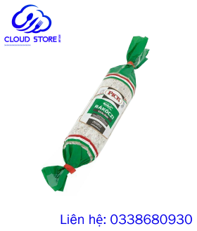 Xúc xích Salami Hungary Pick Rakoczi 250g