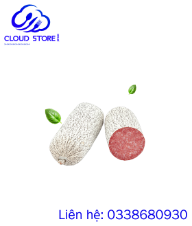 Salami Sokolowska Gold 250g