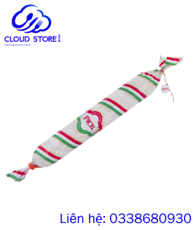 Xúc xích Salami Hungary Pick 1,2kg