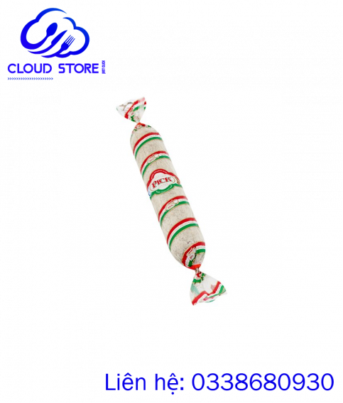 Xúc xích Salami Hungary Pick 1,2kg