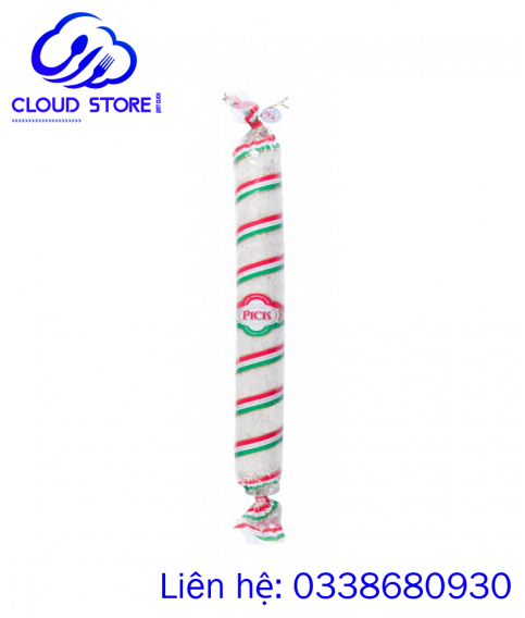 Xúc xích Salami Hungary Pick 1,2kg