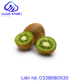 Kiwi New Zealand