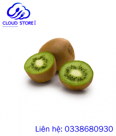 Kiwi New Zealand