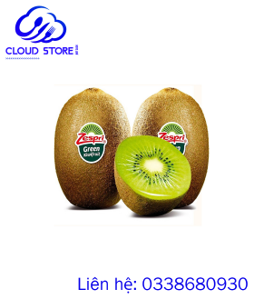 Kiwi New Zealand