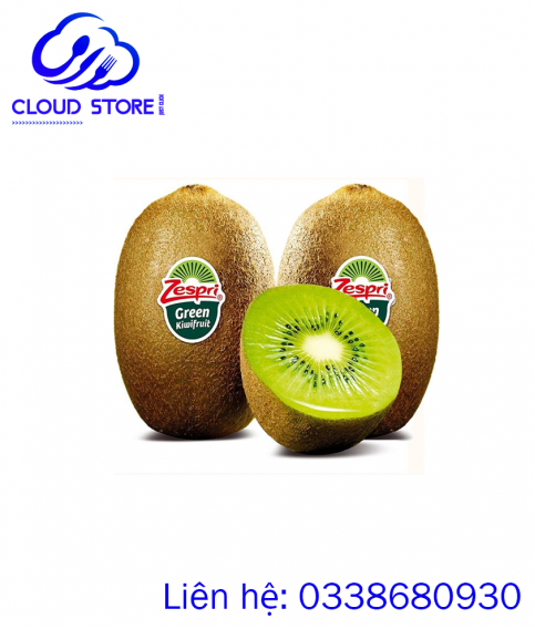 Kiwi New Zealand