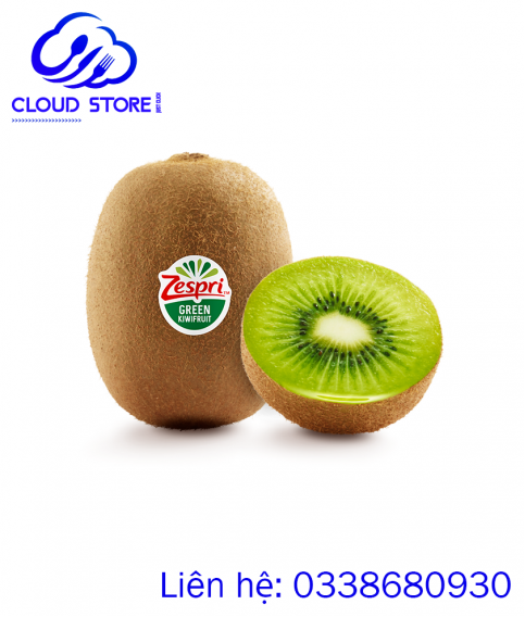 Kiwi New Zealand