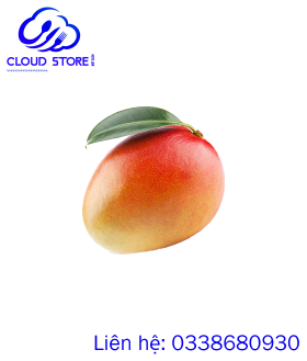 Xoài Úc 