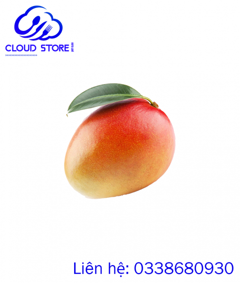 Xoài Úc 