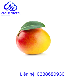 Xoài Úc 